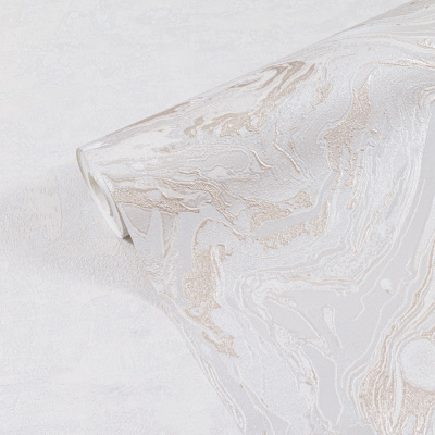 Обои 10876-03 Артекс Венетто