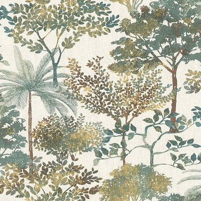 Обои 867329 Rasch Symphony Rasch коллекция Symphony производства Германия в интернет-магазине Обоитрейд