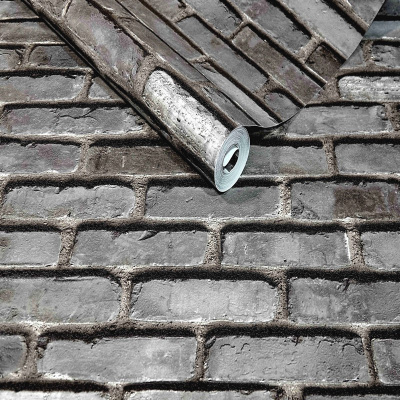 Обои 22100-4 DuKa Natura