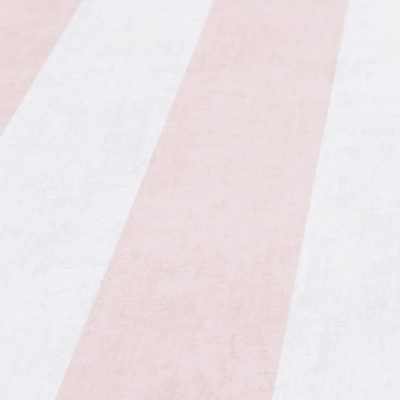 Обои 78698-1 AS Creation Mia+Paul