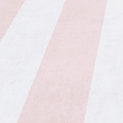 Обои 78698-1 AS Creation Mia+Paul AS Creation коллекция Mia+Paul производства Германия в интернет-магазине Обоитрейд