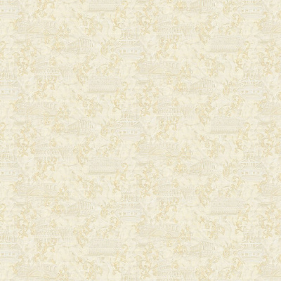 Обои R22719 Zambaiti Azzurra