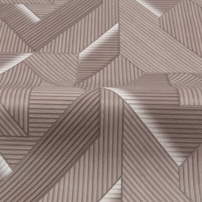 Обои FM72386-88 Family Genze