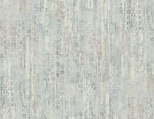 Обои UR1110 Grandeco Universe 2022