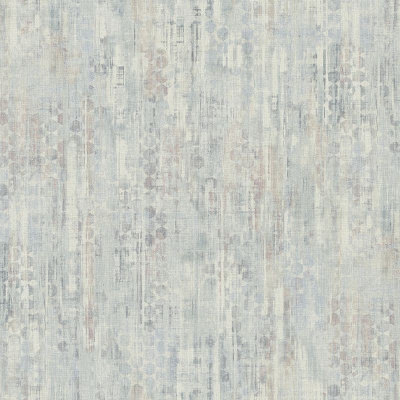 Обои UR1110 Grandeco Universe 2022