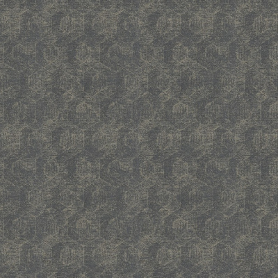 Обои 30357 Marburg Memoria