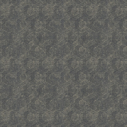 Обои 30357 Marburg Memoria Marburg коллекция Memoria производства Германия в интернет-магазине Обоитрейд