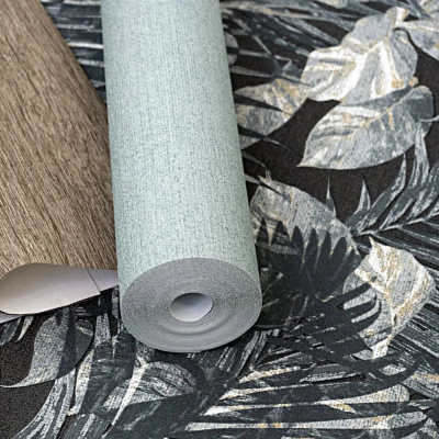 Обои 600179 Rasch Cosy Living