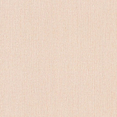 Обои 537147 Rasch Barbara / Barbara Home Collection / Barbara Home Collection 2 Rasch коллекция Barbara производства Германия в интернет-магазине Обоитрейд