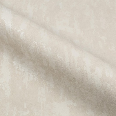 Обои PL72083-22 Палитра Frame