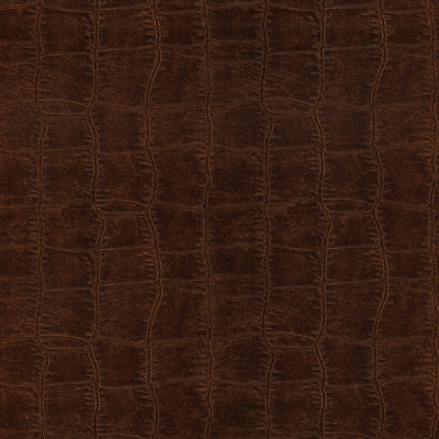 Обои MAN56905 Chesapeake Gentlemen's Quarters