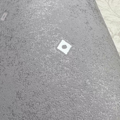 Обои EST6 021 Milassa Classic Estate