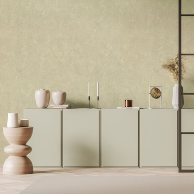 Обои 10837-09 Артекс Гамма