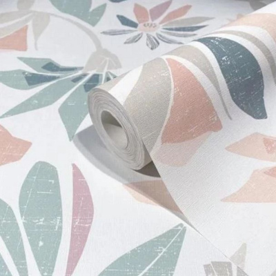 Обои 47469 Marburg Flora