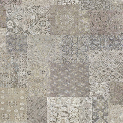 Обои 97202 Emiliana Parati Tesori d Oriente Emiliana Parati коллекция Tesori d Oriente производства Италия в интернет-магазине Обоитрейд