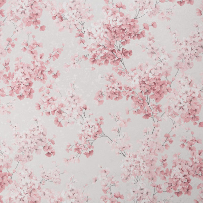 Обои PL72651-12 Palitra Life Весенняя мелодия