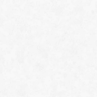 Обои R161101 Grandeco Originale