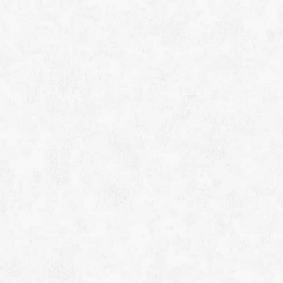 Обои R161101 Grandeco Originale Grandeco коллекция Originale производства Бельгия в интернет-магазине Обоитрейд