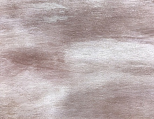 Обои 84179-4 Bernardo Bartalucci Spazio