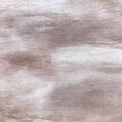 Обои 84179-4 Bernardo Bartalucci Spazio