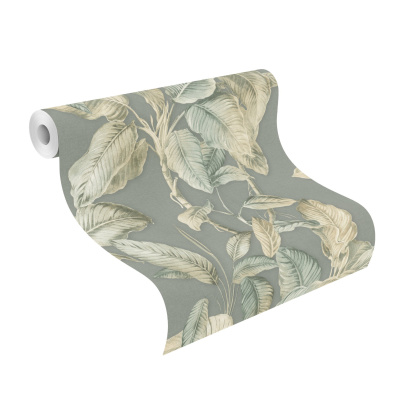 Обои 571462 Rasch Back to Nature