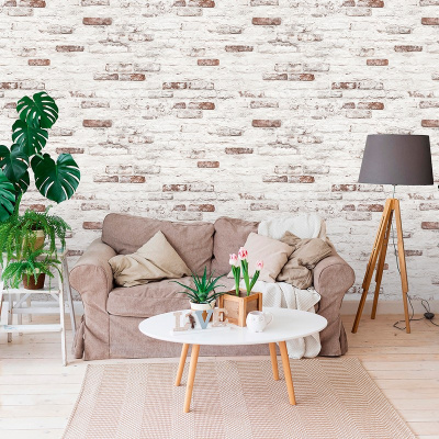 Обои R101125 Grandeco Grange