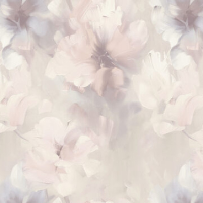 Обои VE 3001 Grandeco Very