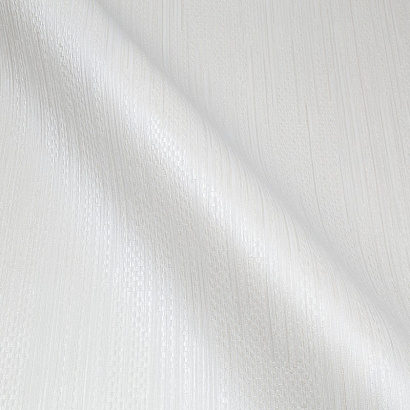 Обои PC72116-14 Prestige color Exclusive Quality Prestige color коллекция Exclusive Quality производства РОССИЯ в интернет-магазине Обоитрейд