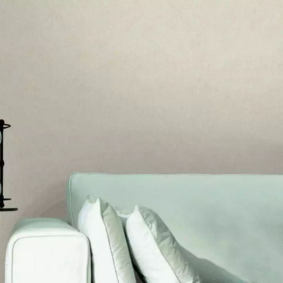 Обои 39951-3 AS Creation Deluxe