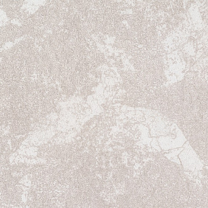 Обои 10375-07 Sirpi Nature Sirpi коллекция Nature производства Италия в интернет-магазине Обоитрейд