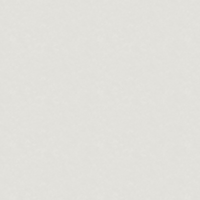 Обои R174026 Grandeco Reach&Cosy