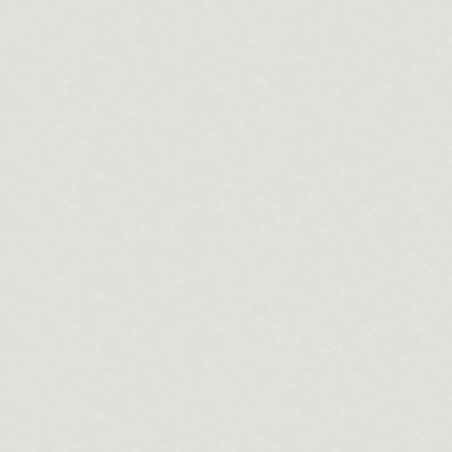 Обои R174026 Grandeco Reach&Cosy Grandeco коллекция Reach&Cosy производства  в интернет-магазине Обоитрейд