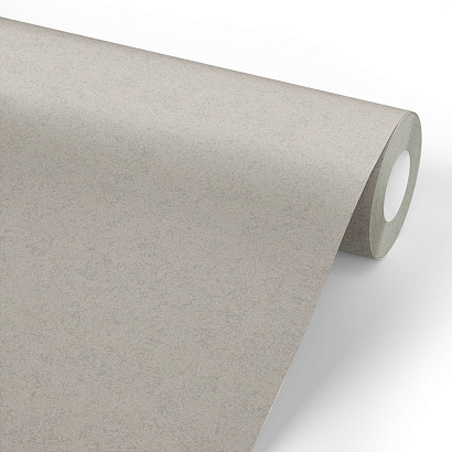 Обои 9256-23 Euro Decor Era Euro Decor коллекция Era производства РОССИЯ в интернет-магазине Обоитрейд