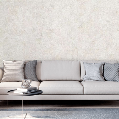 Обои 39951-4 AS Creation Deluxe