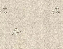 Обои A3505-3 Solo Счастливый кролик