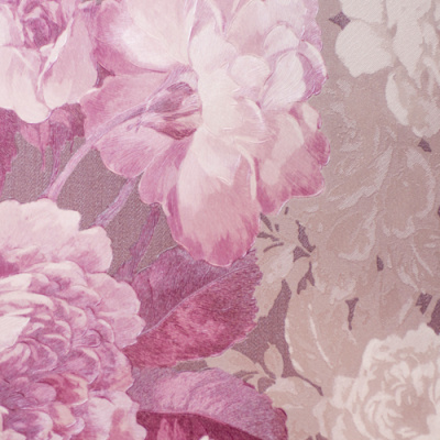 Обои 929232 Rasch Catania