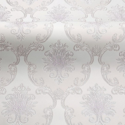 Обои PL72030-25 Палитра Neapol Палитра коллекция Neapol производства РОССИЯ в интернет-магазине Обоитрейд