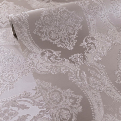 Обои 70622-18 R аспект Амина