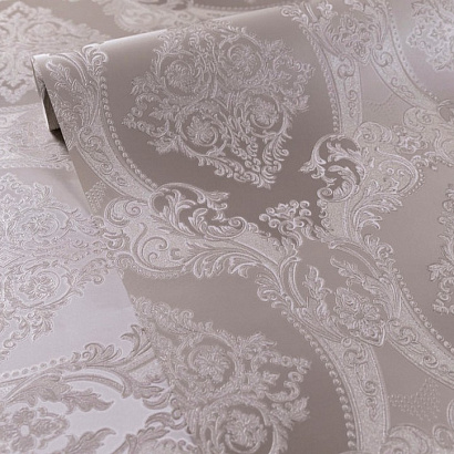 Обои 70622-18 R аспект Амина R аспект коллекция Амина производства РОССИЯ в интернет-магазине Обоитрейд