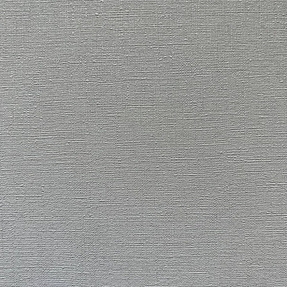 Обои 30041 Marburg Structure/Selection Marburg коллекция Structure производства Германия в интернет-магазине Обоитрейд