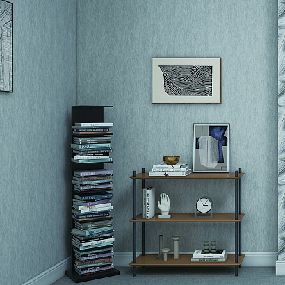 Обои MK61201 Wiganford Rays Wiganford коллекция Rays производства Великобритания в интернет-магазине Обоитрейд