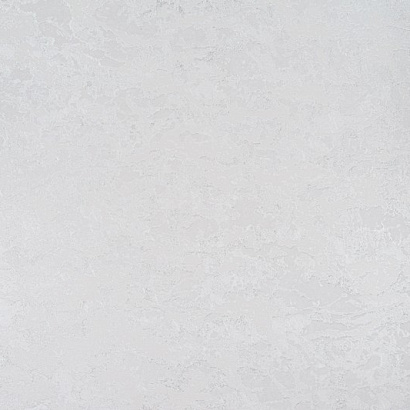 Обои 10832-03 Артекс Одетта Артекс коллекция Одетта производства РОССИЯ в интернет-магазине Обоитрейд