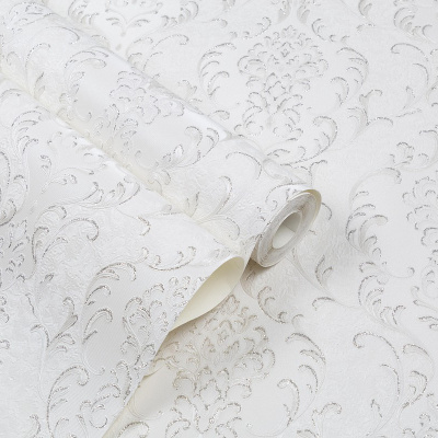 Обои SL71893-11 Палитра Belcanto