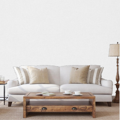 Обои UR1006 Grandeco Universe 2022 / Universe 4 / Infinity 3