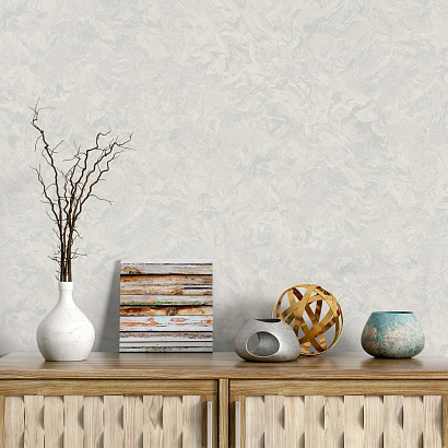 Обои 9221-00 Euro Decor Stonehenge Euro Decor коллекция Stonehenge производства РОССИЯ в интернет-магазине Обоитрейд