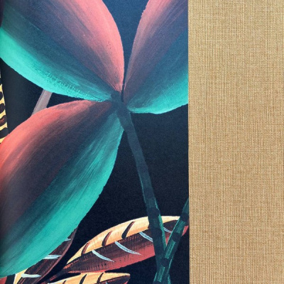 Обои 485561 Rasch Florentine III