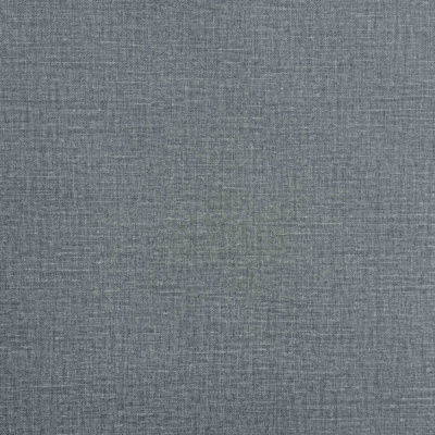 Обои MK65301 Wiganford Flowers Language