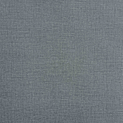 Обои MK65301 Wiganford Flowers Language Wiganford коллекция Flowers Language производства Китай в интернет-магазине Обоитрейд