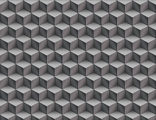 Обои R 54327-4 Alessandro Allori Grace