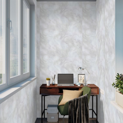 Обои PL72416-18 Палитра Babochki